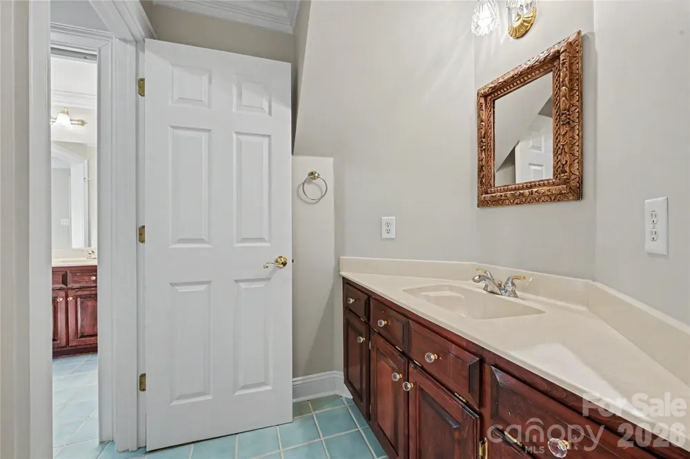 165 Futrell Landing New London, NC 28127