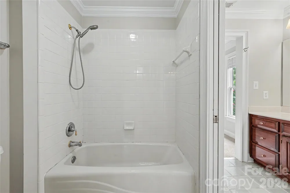 165 Futrell Landing New London, NC 28127