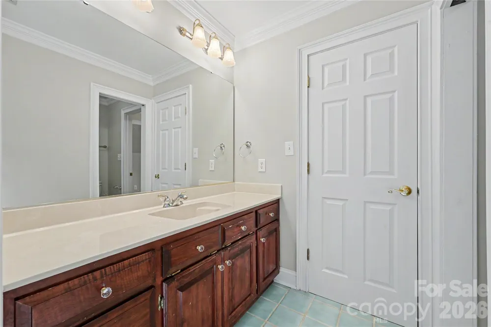 165 Futrell Landing New London, NC 28127