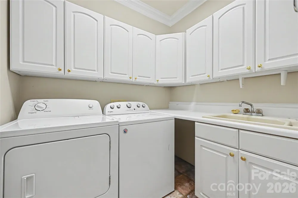 165 Futrell Landing New London, NC 28127