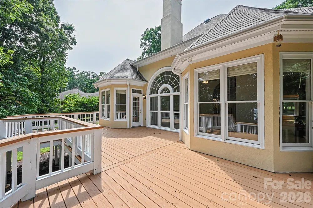 165 Futrell Landing New London, NC 28127