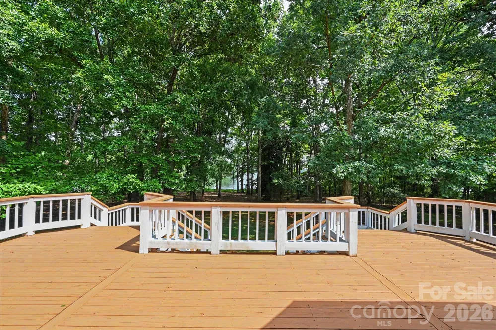 165 Futrell Landing New London, NC 28127