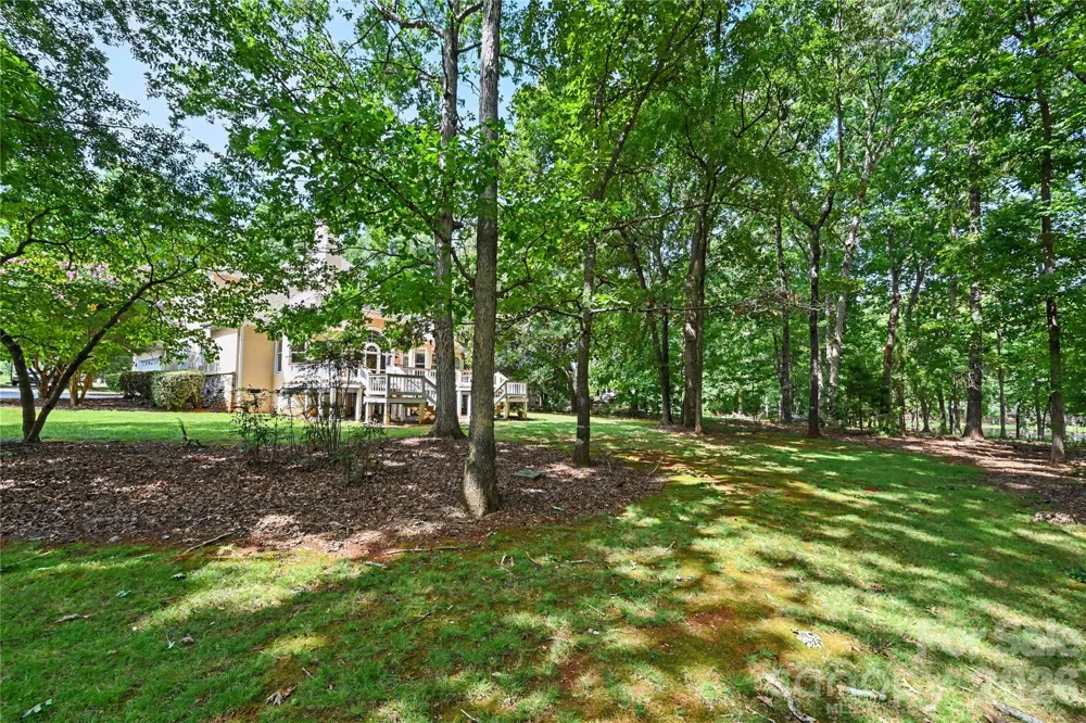 165 Futrell Landing New London, NC 28127