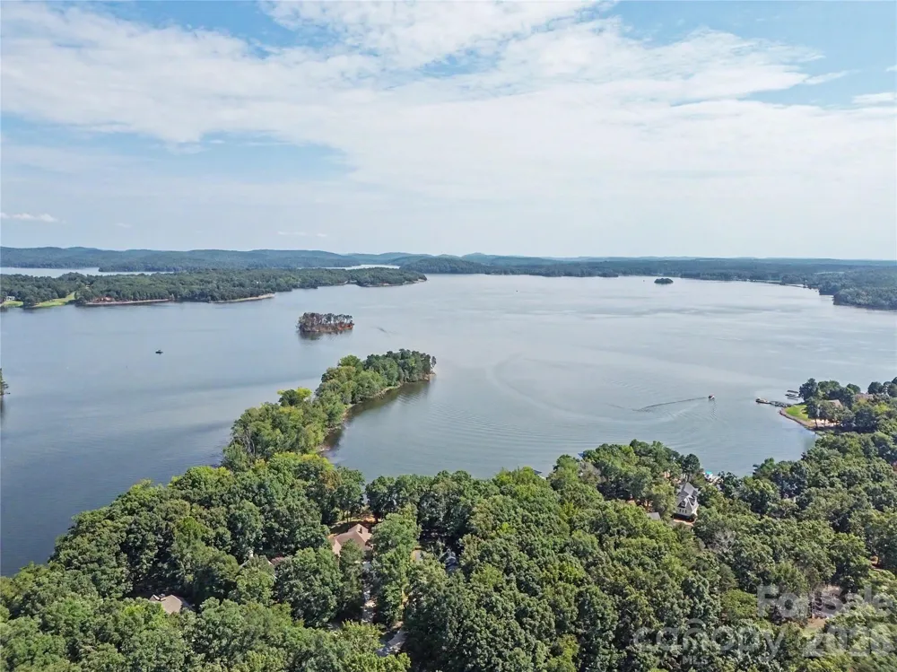 165 Futrell Landing New London, NC 28127