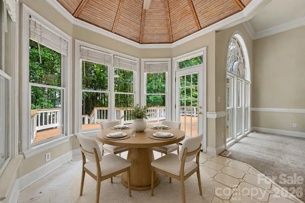 165 Futrell Landing New London, NC 28127