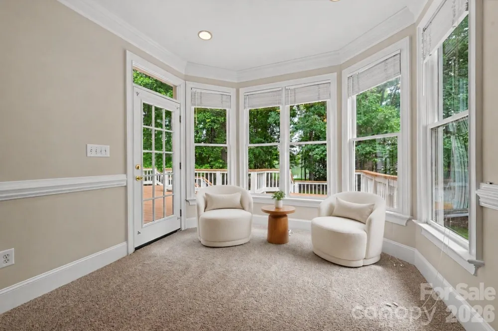 165 Futrell Landing New London, NC 28127