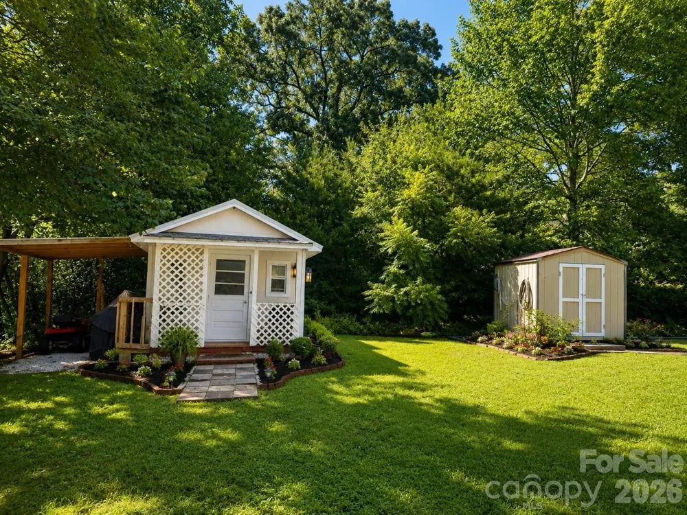1843 US Highway 70 Highway Connelly Springs, NC 28612