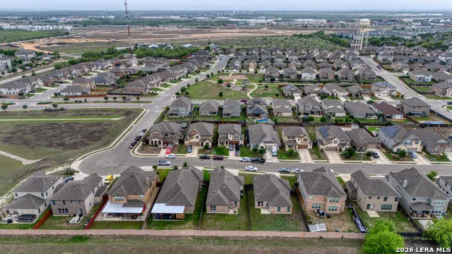 140 MAROON LN Kyle, TX 78640