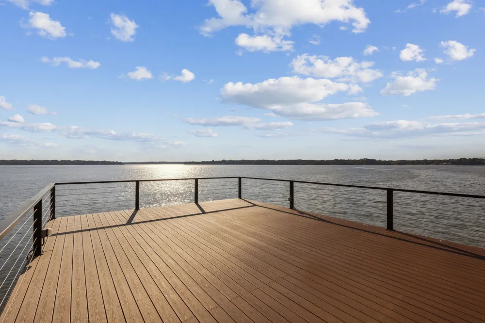 118 The Lee Way Gun Barrel City, TX 75156