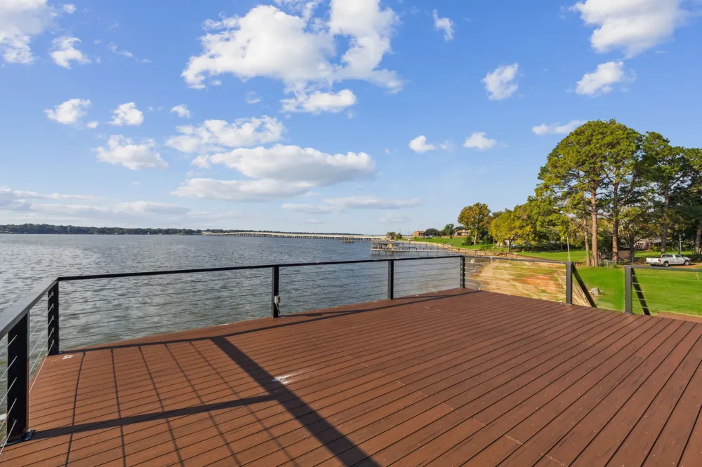 118 The Lee Way Gun Barrel City, TX 75156