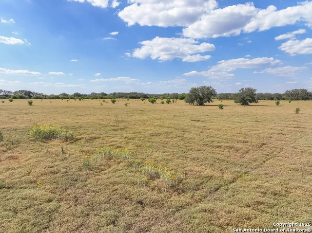 TBD LOT 131 Utopia Oaks Dhanis, TX 78850