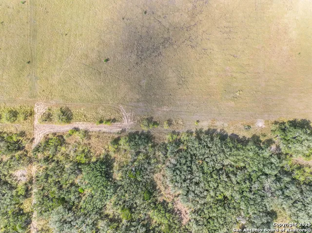 TBD LOT 131 Utopia Oaks Dhanis, TX 78850