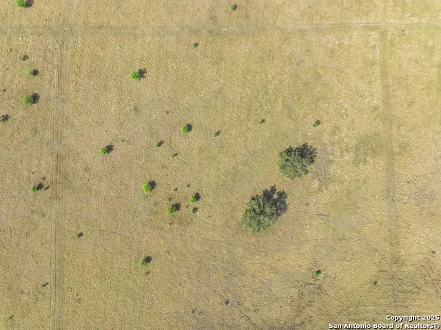TBD LOT 131 Utopia Oaks Dhanis, TX 78850