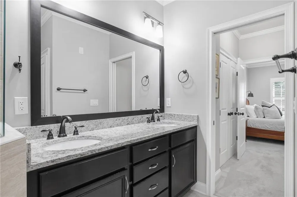 1881 Manor Estate Atlanta, GA 30341
