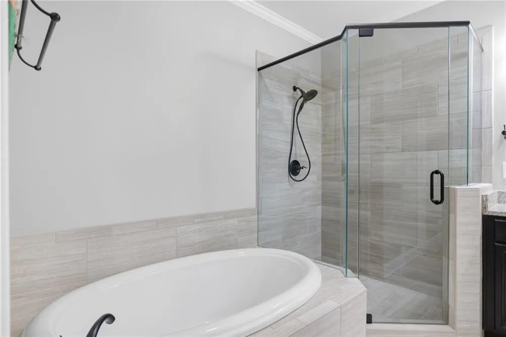 1881 Manor Estate Atlanta, GA 30341