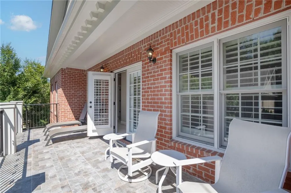 1881 Manor Estate Atlanta, GA 30341