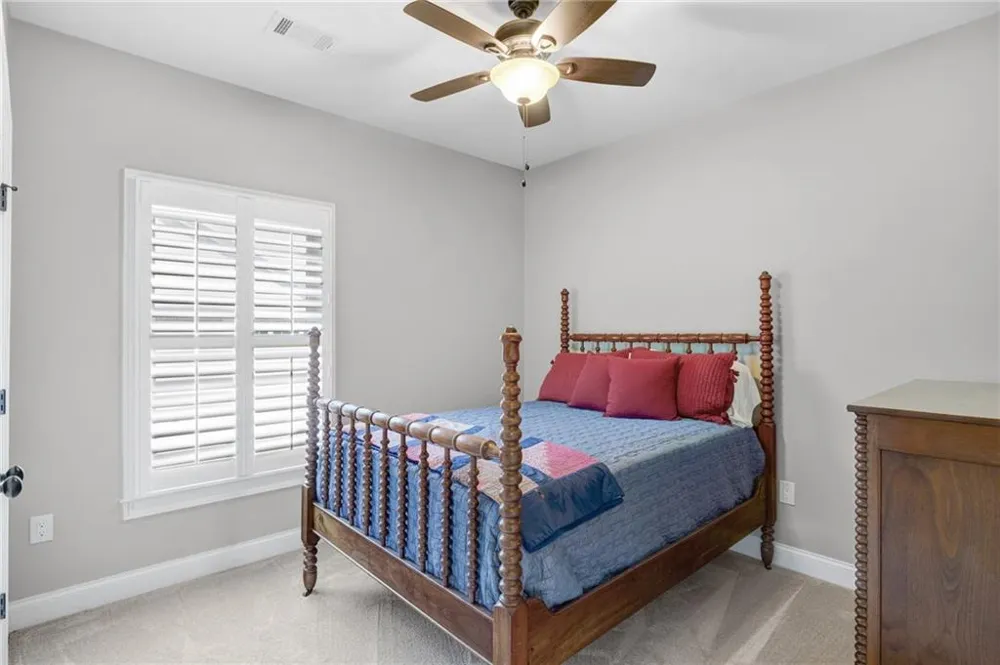 1881 Manor Estate Atlanta, GA 30341