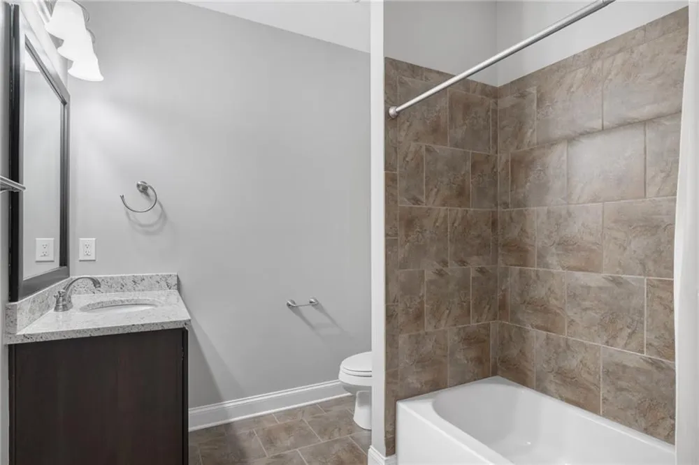 1881 Manor Estate Atlanta, GA 30341