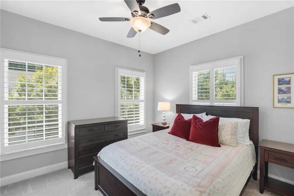 1881 Manor Estate Atlanta, GA 30341
