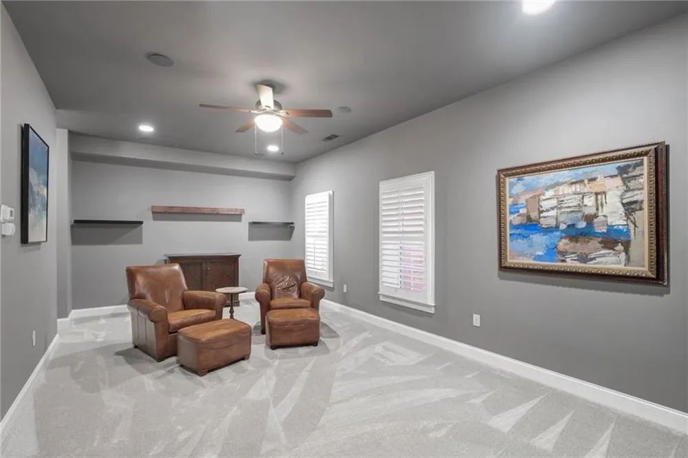 1881 Manor Estate Atlanta, GA 30341