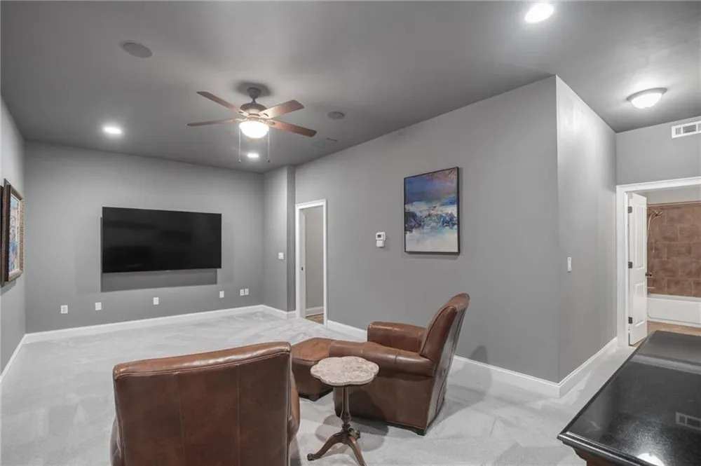 1881 Manor Estate Atlanta, GA 30341