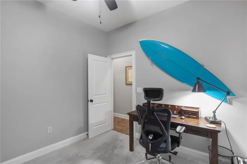1881 Manor Estate Atlanta, GA 30341
