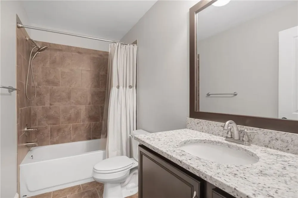 1881 Manor Estate Atlanta, GA 30341