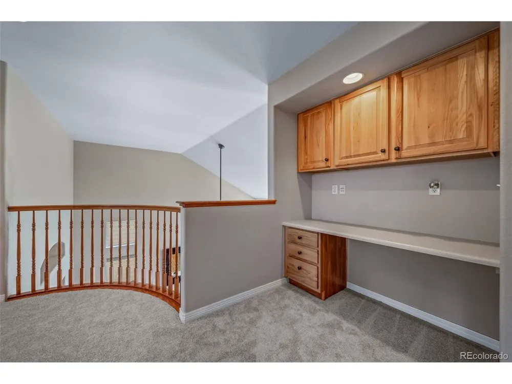 21832 E Tallkid Avenue Parker, CO 80138