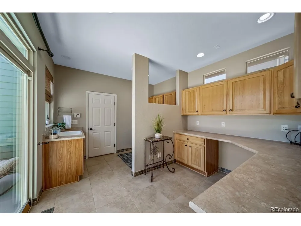 21832 E Tallkid Avenue Parker, CO 80138