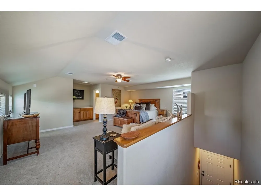 21832 E Tallkid Avenue Parker, CO 80138