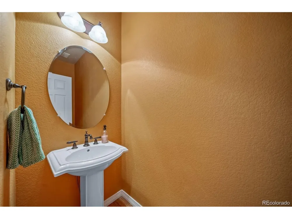 21832 E Tallkid Avenue Parker, CO 80138