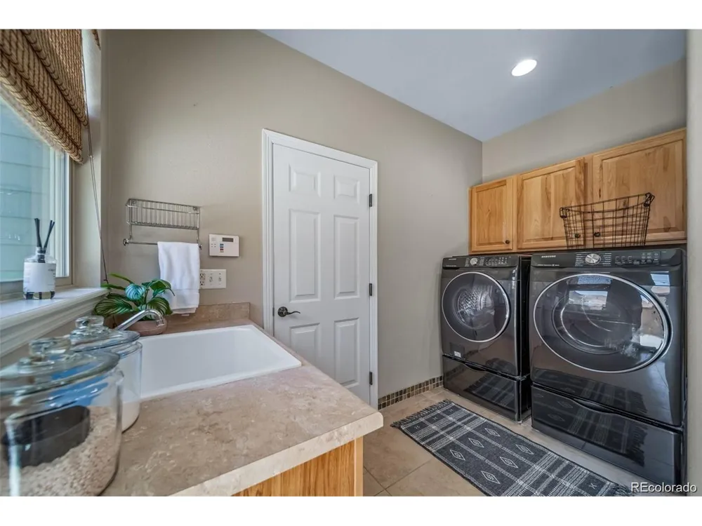 21832 E Tallkid Avenue Parker, CO 80138