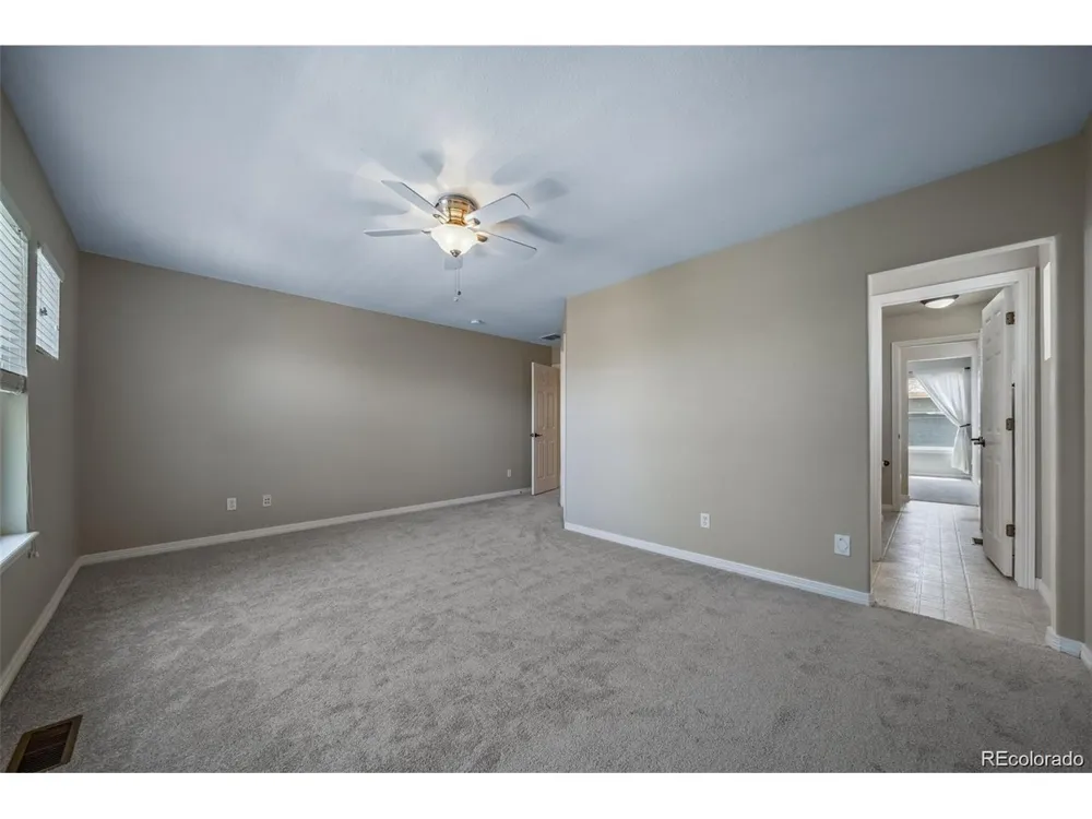 21832 E Tallkid Avenue Parker, CO 80138
