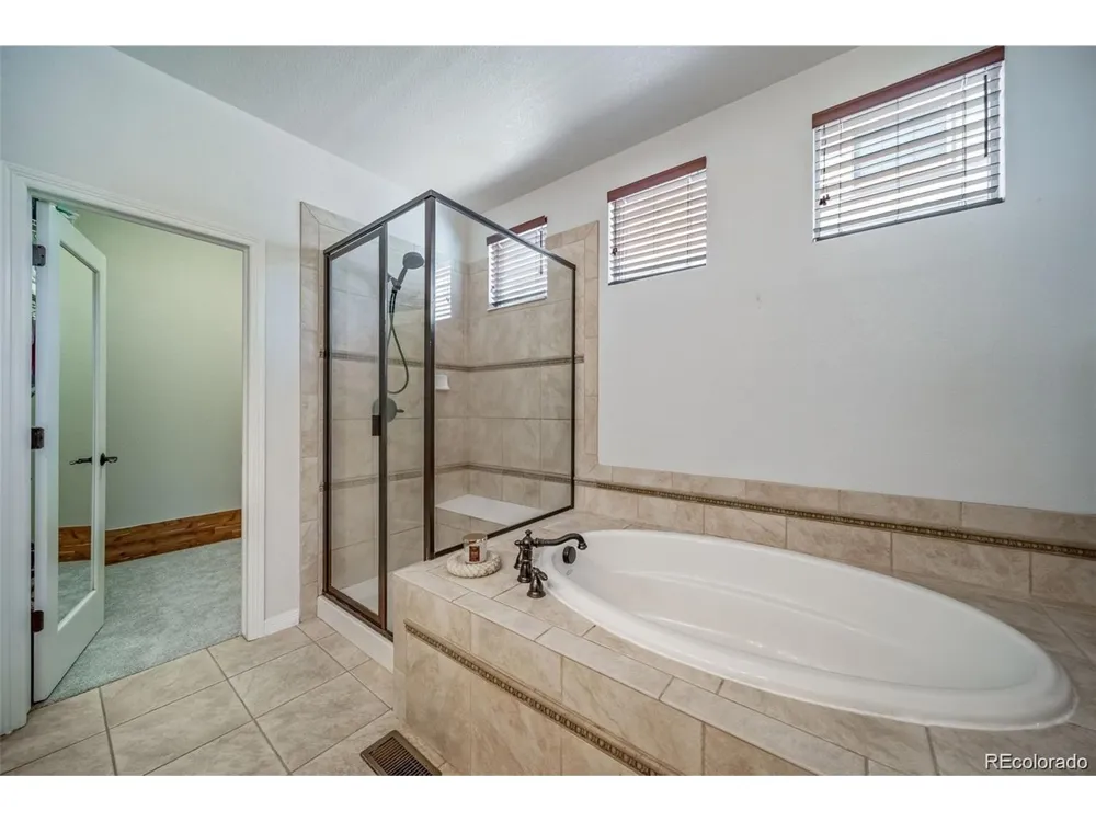 21832 E Tallkid Avenue Parker, CO 80138