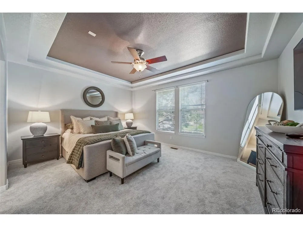 21832 E Tallkid Avenue Parker, CO 80138