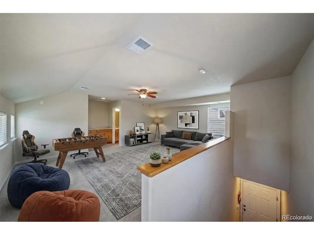 21832 E Tallkid Avenue Parker, CO 80138