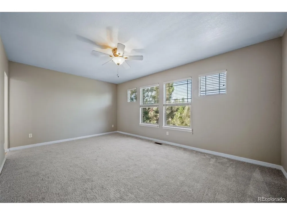 21832 E Tallkid Avenue Parker, CO 80138