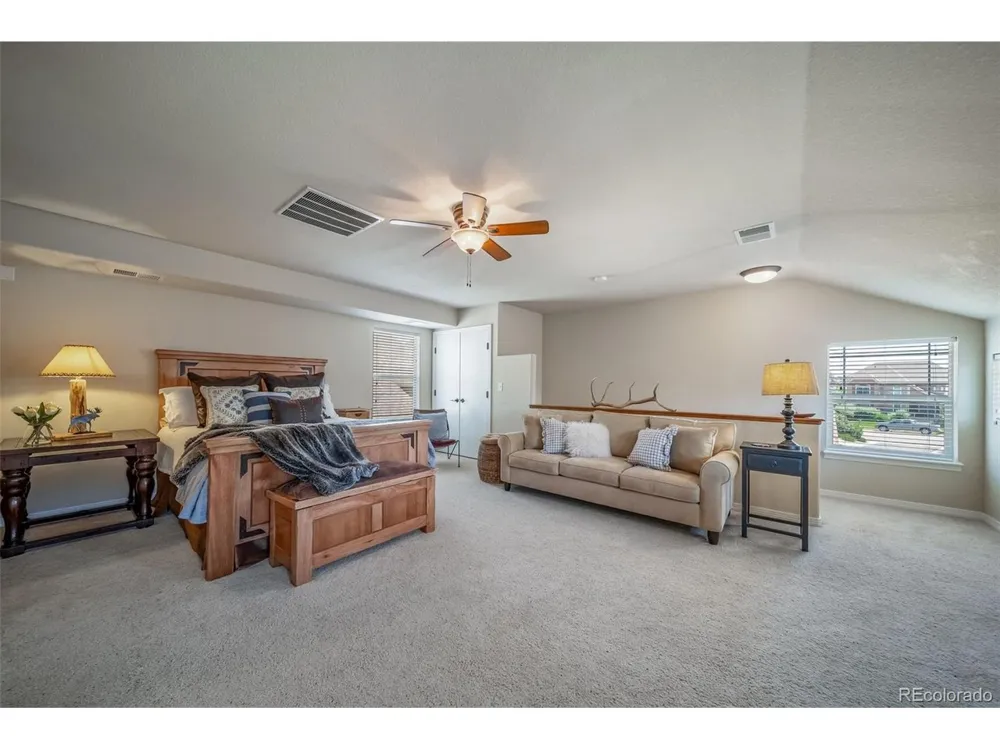 21832 E Tallkid Avenue Parker, CO 80138
