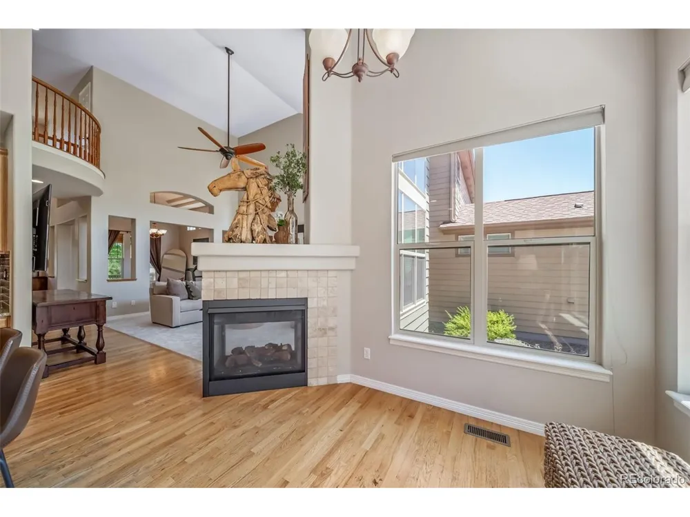 21832 E Tallkid Avenue Parker, CO 80138