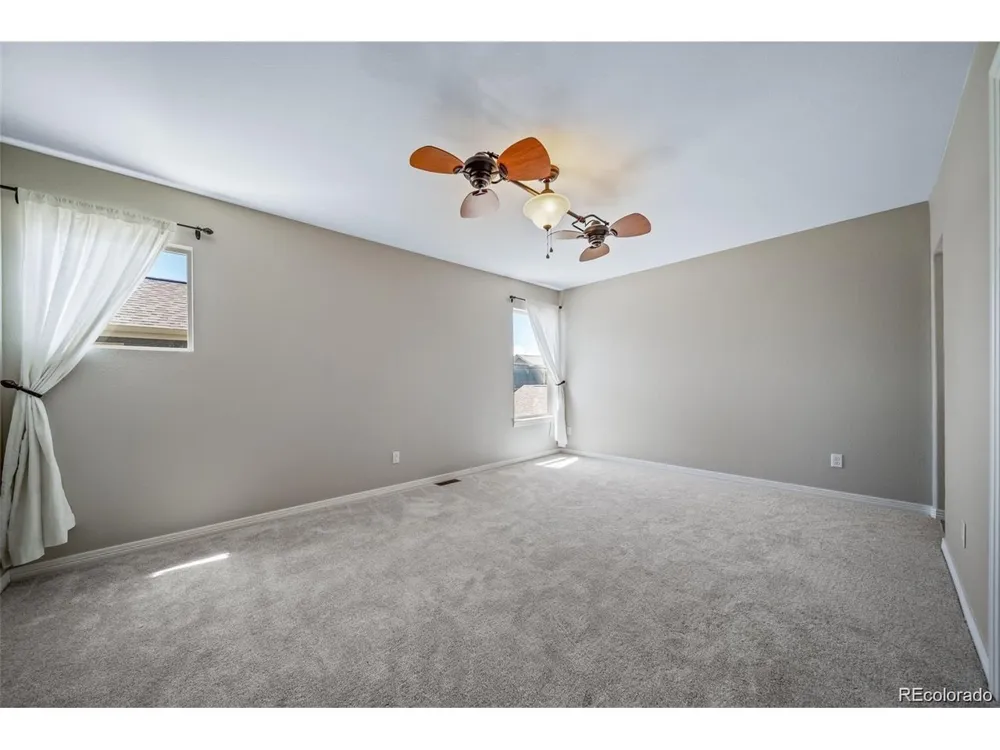 21832 E Tallkid Avenue Parker, CO 80138