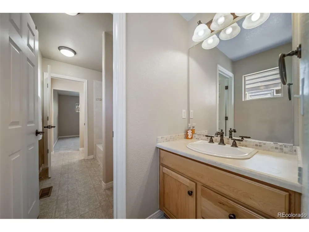 21832 E Tallkid Avenue Parker, CO 80138