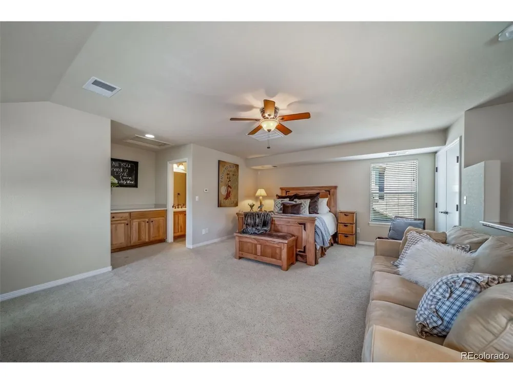 21832 E Tallkid Avenue Parker, CO 80138