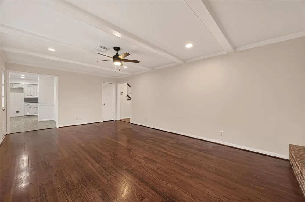 422 Willow Vista Drive El Lago, TX 77586