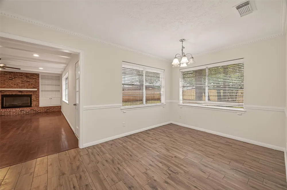 422 Willow Vista Drive El Lago, TX 77586