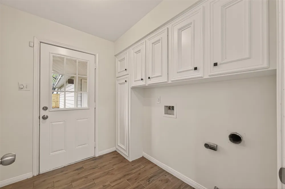 422 Willow Vista Drive El Lago, TX 77586
