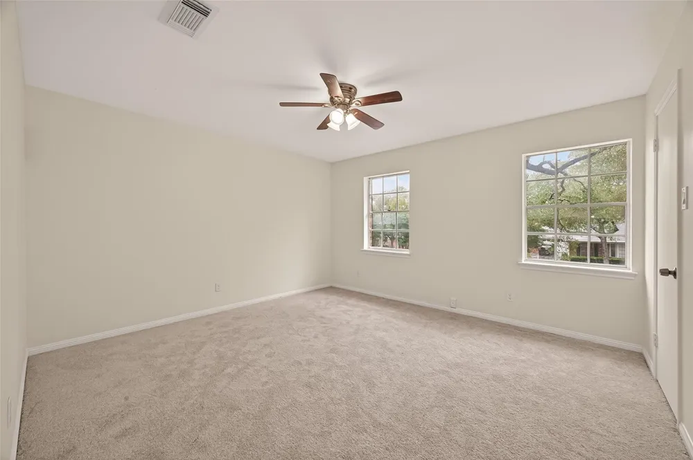 422 Willow Vista Drive El Lago, TX 77586