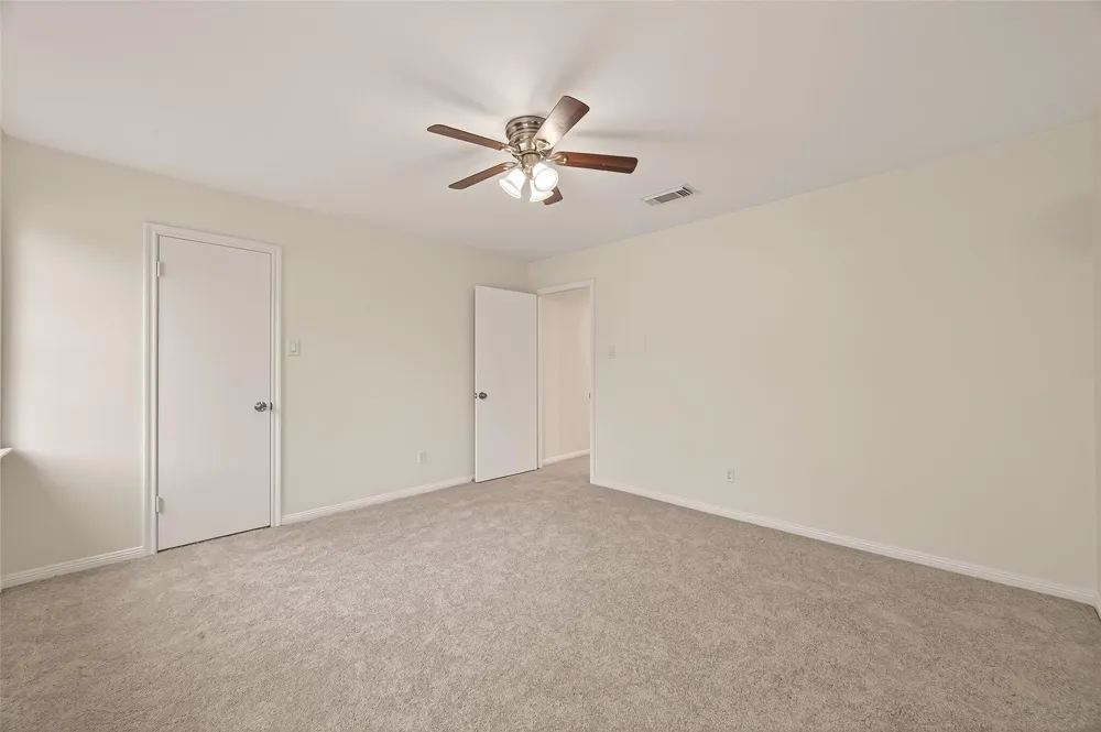 422 Willow Vista Drive El Lago, TX 77586