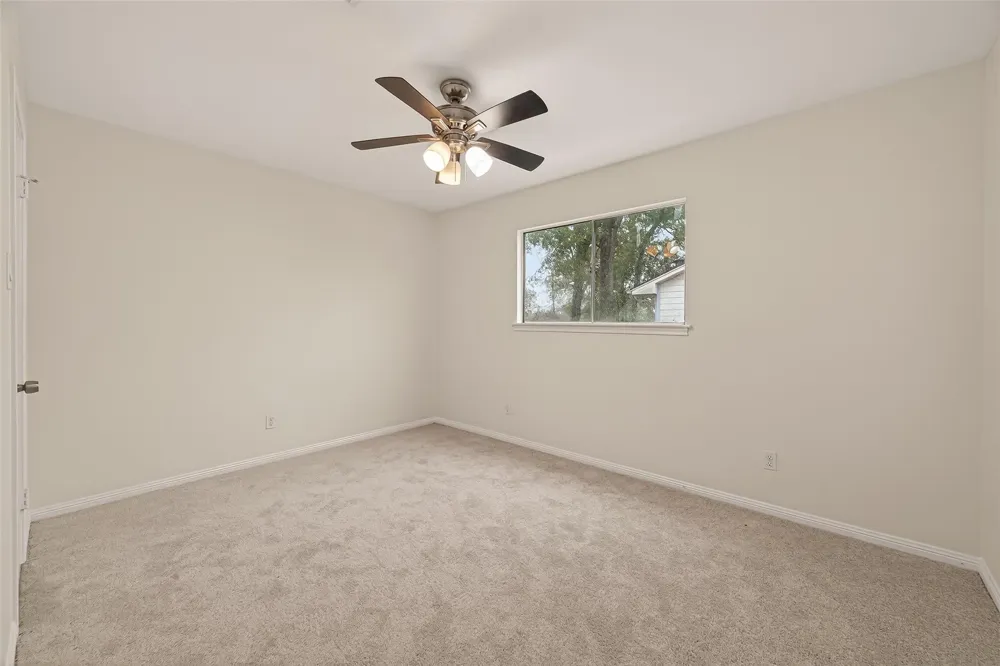 422 Willow Vista Drive El Lago, TX 77586
