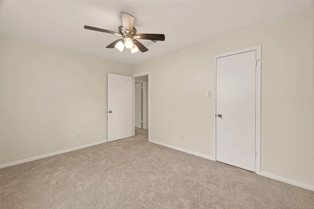 422 Willow Vista Drive El Lago, TX 77586