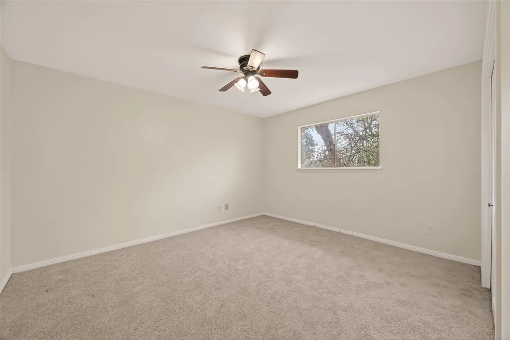 422 Willow Vista Drive El Lago, TX 77586